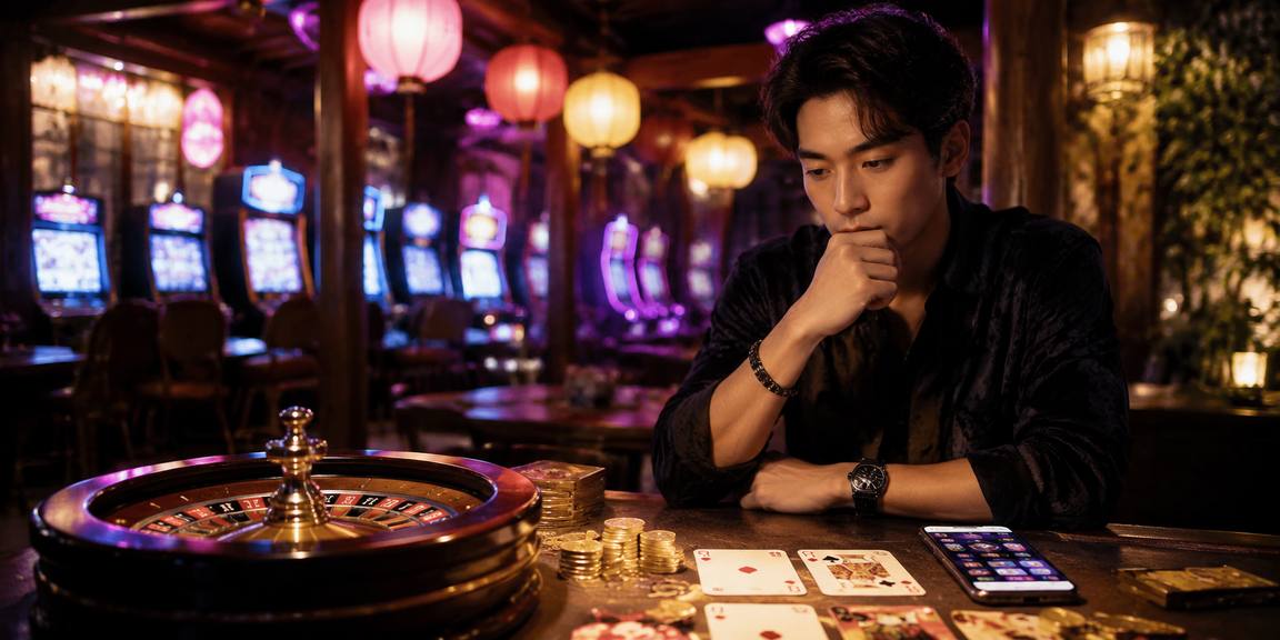 bom 79 Khám phá Mekong Slot có gì cho bạn