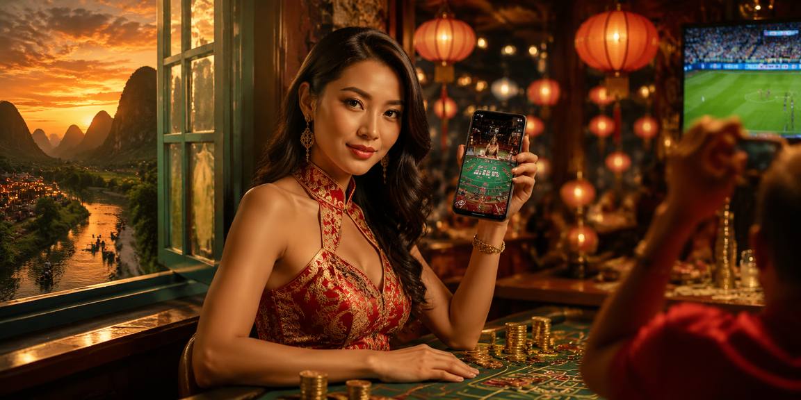 bom 79 Đăng ký bom 79 — nhanh, gọn, trên điện thoại