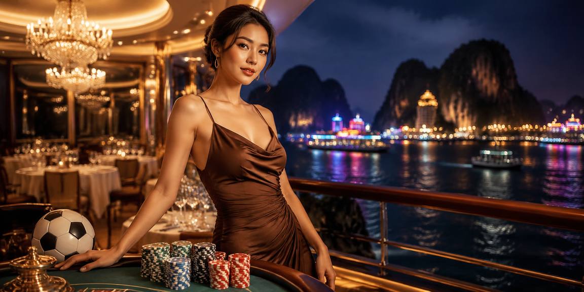 bom 79 Khám phá sản phẩm thanh toán của chúng tôi