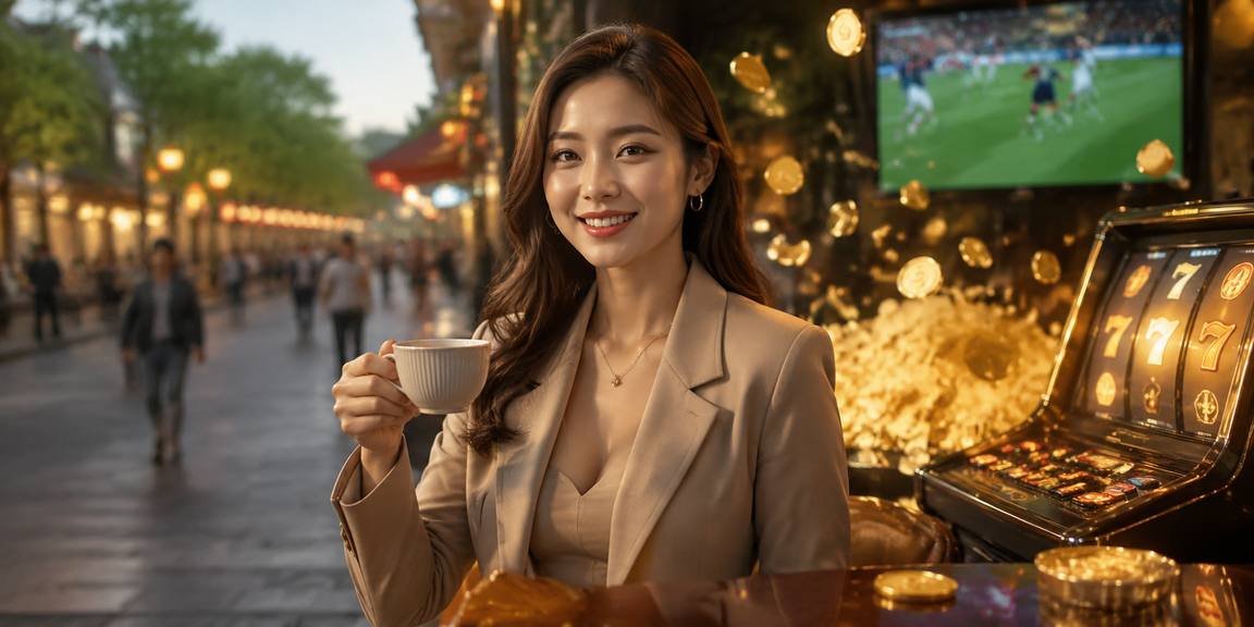 bom 79 Nổi Bật Bắn Cá