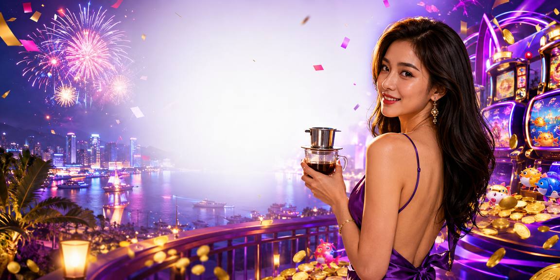 bom 79 Casino Trực Tiếp Di Động